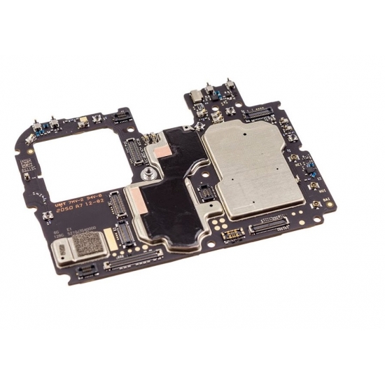 redmi note 10t 5g motherboard price 4 64